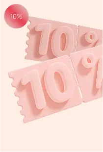 Скидка на следующую покупку