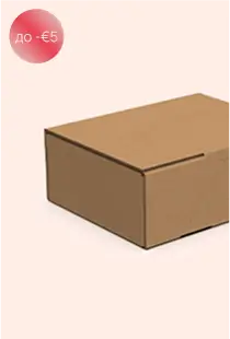 Бесплатная доставка заказа