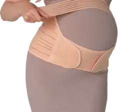 Отвечаемна ваши вопросы