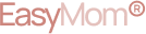 EasyMom